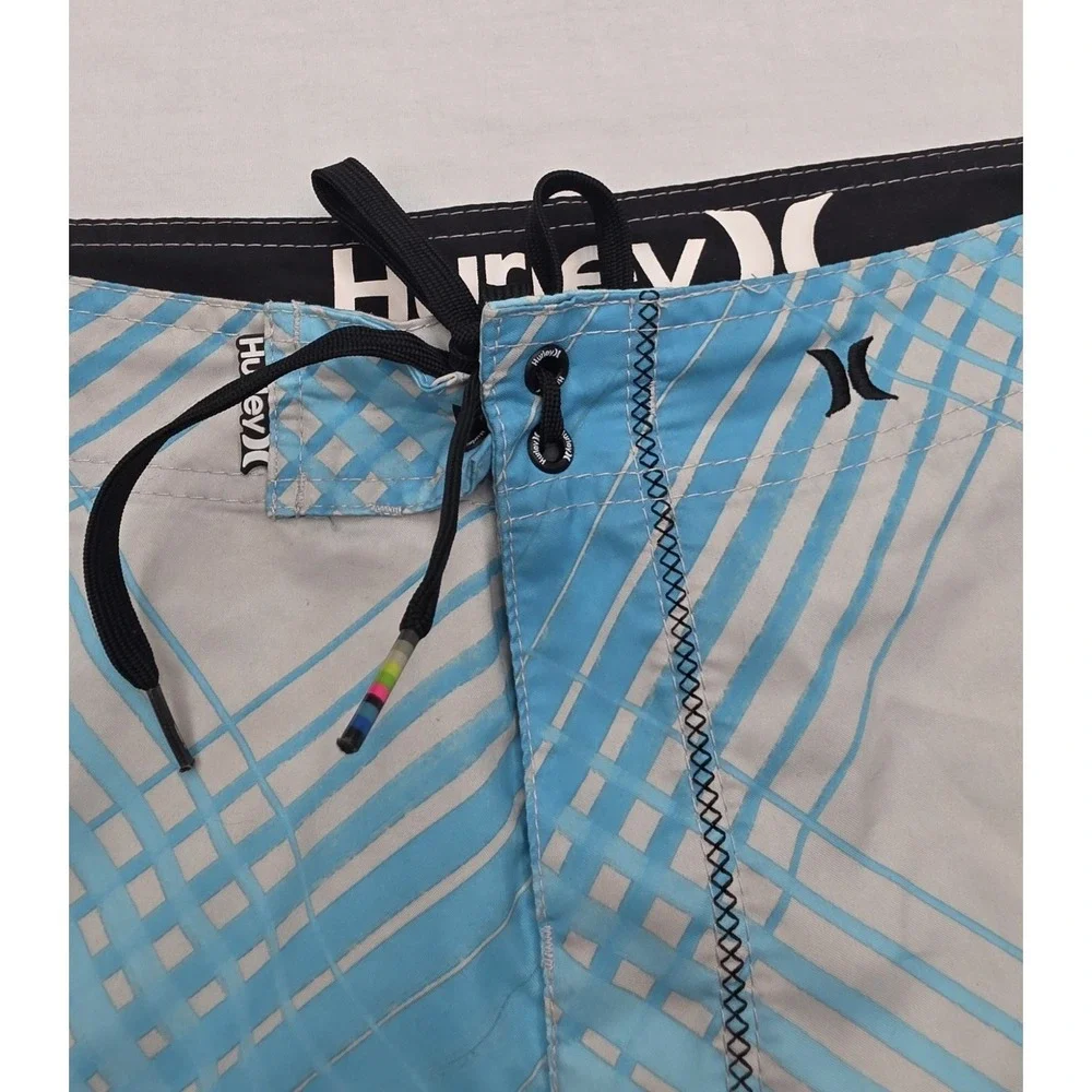 Hurley product pair